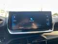 Peugeot 2008 GT Pack PureTech 155 EAT8 Weiß - thumbnail 13