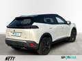Peugeot 2008 GT Pack PureTech 155 EAT8 Weiß - thumbnail 3