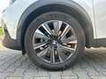 Peugeot 2008 GT Pack PureTech 155 EAT8 Weiß - thumbnail 9