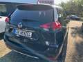Nissan X-Trail 1.3 DIG-T DCT N-Connecta Kamera,Glasdach,Navi Noir - thumbnail 4