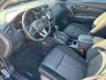 Nissan X-Trail 1.3 DIG-T DCT N-Connecta Kamera,Glasdach,Navi Noir - thumbnail 5
