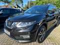 Nissan X-Trail 1.3 DIG-T DCT N-Connecta Kamera,Glasdach,Navi Noir - thumbnail 1