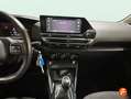 Citroen C4 1.5 BlueHDI S&S Feel 110 Blanco - thumbnail 13