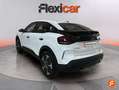 Citroen C4 1.5 BlueHDI S&S Feel 110 Blanco - thumbnail 5