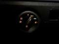 SEAT Arona 1.0 TSI FR Weiß - thumbnail 19
