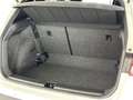 SEAT Arona 1.0 TSI FR Weiß - thumbnail 7