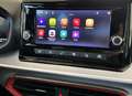 SEAT Arona 1.0 TSI FR Weiß - thumbnail 8