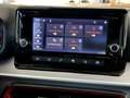 SEAT Arona 1.0 TSI FR Weiß - thumbnail 11