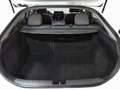 Hyundai IONIQ HEV 1.6 GDI Tecno Blanc - thumbnail 9