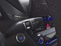 Hyundai IONIQ HEV 1.6 GDI Tecno Blanc - thumbnail 16