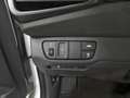 Hyundai IONIQ HEV 1.6 GDI Tecno Blanc - thumbnail 12