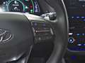 Hyundai IONIQ HEV 1.6 GDI Tecno Blanc - thumbnail 19