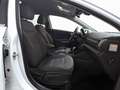 Hyundai IONIQ HEV 1.6 GDI Tecno Blanc - thumbnail 7