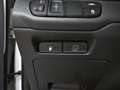 Hyundai IONIQ HEV 1.6 GDI Tecno Blanc - thumbnail 13