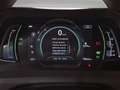 Hyundai IONIQ HEV 1.6 GDI Tecno Blanc - thumbnail 28
