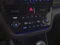 Hyundai IONIQ HEV 1.6 GDI Tecno Blanc - thumbnail 26