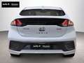 Hyundai IONIQ HEV 1.6 GDI Tecno Blanc - thumbnail 5