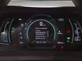 Hyundai IONIQ HEV 1.6 GDI Tecno Blanc - thumbnail 27
