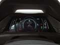 Hyundai IONIQ HEV 1.6 GDI Tecno Blanc - thumbnail 14