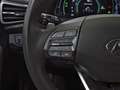 Hyundai IONIQ HEV 1.6 GDI Tecno Blanc - thumbnail 18