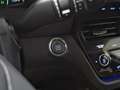 Hyundai IONIQ HEV 1.6 GDI Tecno Blanc - thumbnail 17