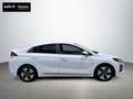 Hyundai IONIQ HEV 1.6 GDI Tecno Blanc - thumbnail 3