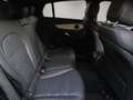 Mercedes-Benz GLC 300 de 4Matic Schwarz - thumbnail 38