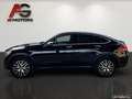 Mercedes-Benz GLC 300 de 4Matic Schwarz - thumbnail 9