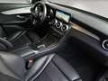 Mercedes-Benz GLC 300 de 4Matic Schwarz - thumbnail 39