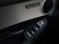 Mercedes-Benz GLC 300 de 4Matic Schwarz - thumbnail 16