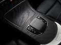 Mercedes-Benz GLC 300 de 4Matic Schwarz - thumbnail 35