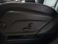 Mercedes-Benz GLC 300 de 4Matic Schwarz - thumbnail 17
