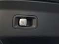 Mercedes-Benz GLC 300 de 4Matic Schwarz - thumbnail 42
