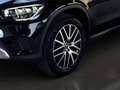 Mercedes-Benz GLC 300 de 4Matic Schwarz - thumbnail 11