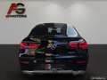 Mercedes-Benz GLC 300 de 4Matic Schwarz - thumbnail 7