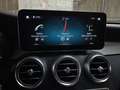 Mercedes-Benz GLC 300 de 4Matic Schwarz - thumbnail 26