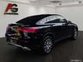 Mercedes-Benz GLC 300 de 4Matic Schwarz - thumbnail 6