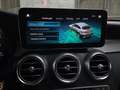 Mercedes-Benz GLC 300 de 4Matic Schwarz - thumbnail 30
