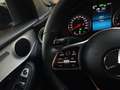 Mercedes-Benz GLC 300 de 4Matic Schwarz - thumbnail 21