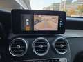 Mercedes-Benz GLC 300 de 4Matic Schwarz - thumbnail 33