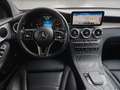 Mercedes-Benz GLC 300 de 4Matic Schwarz - thumbnail 20