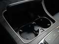 Mercedes-Benz GLC 300 de 4Matic Schwarz - thumbnail 36