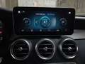 Mercedes-Benz GLC 300 de 4Matic Schwarz - thumbnail 32