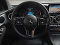 Mercedes-Benz GLC 300 de 4Matic Schwarz - thumbnail 22
