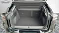 Citroen C4 III 1,2 PT Autom Plus digital Cockpit LED Black - thumbnail 9