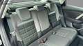 Citroen C4 III 1,2 PT Autom Plus digital Cockpit LED Black - thumbnail 8
