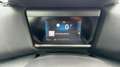 Citroen C4 III 1,2 PT Autom Plus digital Cockpit LED Black - thumbnail 12