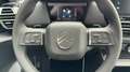 Citroen C4 III 1,2 PT Autom Plus digital Cockpit LED Black - thumbnail 11