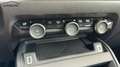 Citroen C4 III 1,2 PT Autom Plus digital Cockpit LED Black - thumbnail 15
