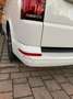 Volkswagen T6 California Beach Edition Blanco - thumbnail 7